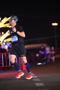 BIB: 
                            <button type="button" onclick="openModal(24410910)" class="btn btn-primary btn-sm float-right btn-popup" data-toggle="modal" data-target=".modal-high-quality">
                        <i class="fas fa-shopping-cart"></i> Add to Cart
                    </button>
                                            <button type="button" onclick="isThisMe(24410910, true)" class="btn btn-success btn-sm float-right btn-popup btn-isme hidden" data-toggle="tooltip" data-placement="bottom" title="นี่คือรูปของคุณใช่ไหม คลิกที่นี่เพื่อเอาเข้าอัลบั้ม">
                        <i class="fas fa-plus"></i> Add to album
                    </button>
                    <button type="button" onclick="isThisMe(24410910, false)" class="btn btn-warning btn-sm float-right btn-popup btn-isnotme hidden">
                        <i class="fas fa-ban"></i> Remove from album
                    </button>